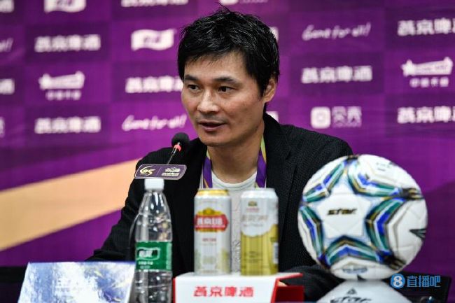 婷婷色中文网